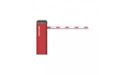 DS-TMG520-M(5m telescopic pole) Шлагбаум Hikvision (project)