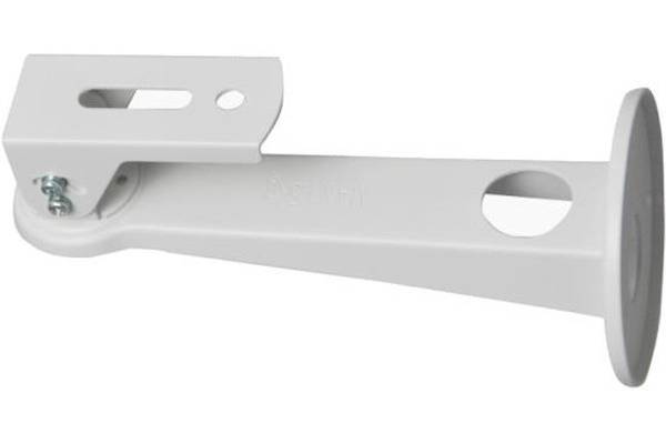 BWM1 Комплект для крепления на стену камер видеонаблюдения Tenda