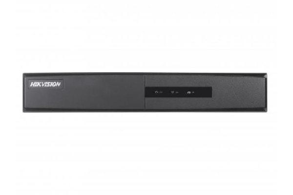 DS-7104NI-Q1/M(C) 4-х канальный IP-видеорегистратор Hikvision