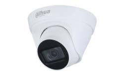 DH-IPC-HDW1230T1P-A-0280B-S6 Уличная купольная IP-видеокамера Dahua