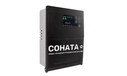 Соната-КЛ Прибор управления оповещением СОНАТА КЛ ВИСТЛ Соната-КЛ Прибор управления оповещением СОНАТА КЛ ВИСТЛ