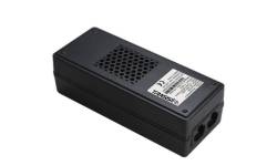 TR-I60WPoE++ POE-инжектор TRASSIR TR-I60WPoE++ POE-инжектор TRASSIR
