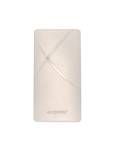 AT-PR500EM GR Считыватель Proximity карт AccordTec