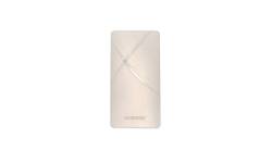 AT-PR500EM GR Считыватель Proximity карт AccordTec AT-PR500EM GR Считыватель Proximity карт AccordTec