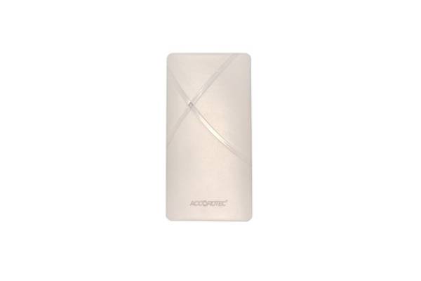 AT-PR500EM GR Считыватель Proximity карт AccordTec