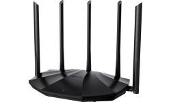 TX2 Pro Маршрутизатор Tenda