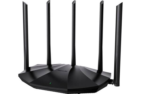 TX2 Pro Маршрутизатор Tenda