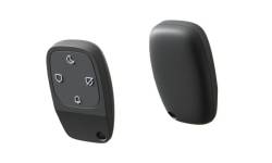 ОКТА Брелок Пульт управления радиоканальный Си-Норд