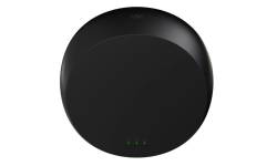 Livi Hub Max KB (Черный) Контроллер умного дома (хаб) LIVICOM