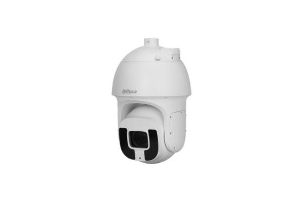 DH-SD8A3833GA-HNV PTZ IP-камера Dahua (project)