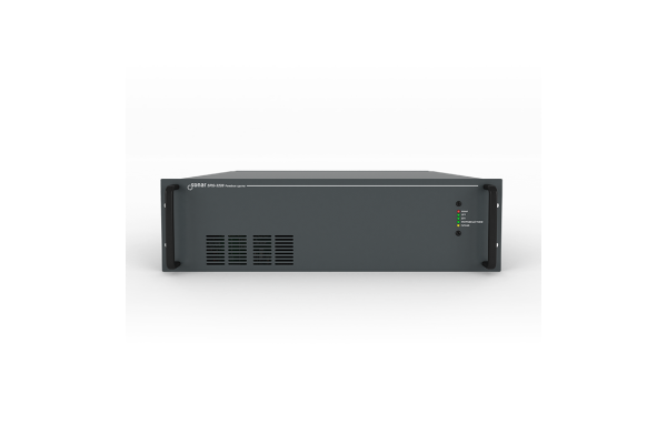 SRG-3220 (10A) (RU) Многофункциональный блок реле Sonar 