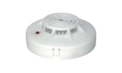 ИП 115-1-A3R1 (IP44) Макс Извещатель пожарный тепловой максимально дифференциальный Магнито-Контакт