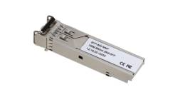 SFP-850-MMF Оптический модуль SFP LC Dahua SFP-850-MMF Оптический модуль SFP LC Dahua