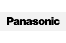 Panasonic Panasonic