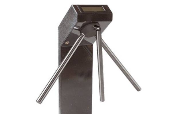 PERCo-AA-04 Преграждающие планки Антипаника PERCo