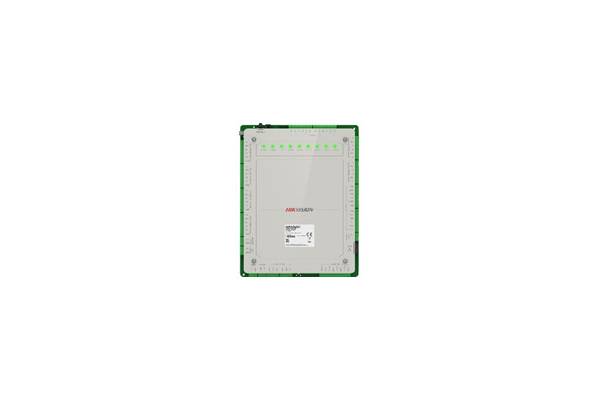 F-KD-1421P Основная плата для F-KD-1421 iFlow (project)