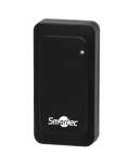 ST-PR012MF-BK Считыватель MIFARE Smartec