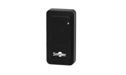 ST-PR012EM-BK Считыватель EM Smartec ST-PR012EM-BK Считыватель EM Smartec