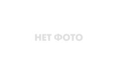 WI-AP218AX Точка доступа потолочная Wi-Tek (комплект, гарантия до 05.04.2025)
