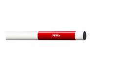 PERCo-GBR6.3 Стрела автоматического шлагбаума PERCo