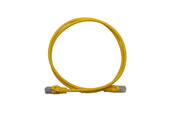 UTP ST-ПК-4/100 (1м.) Патч-корд Space Technology