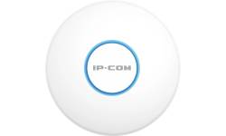 IUAP-AC-LITE Двухдиапазонная точка доступа IP-COM IUAP-AC-LITE Двухдиапазонная точка доступа IP-COM