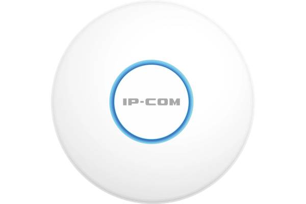 IUAP-AC-LITE Двухдиапазонная точка доступа IP-COM