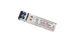 GL-OT-SG22LC2-1310-1310 SFP-модуль оптический NIKOMAX