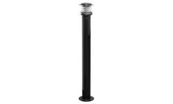 ST-PD110BLP-MC Извещатель охранный активный инфракрасный Smartec