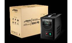 Stark Country 500 PS Источник бесперебойного питания Stark Country