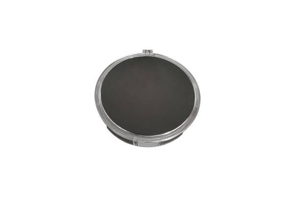 Camera Lens Privacy Cover for VC500 Шторка приватности на объектив видеокамеры Yealink