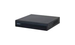 DH-XVR1B08-I/T 8-канальный HDCVI-видеорегистратор c SMD Dahua