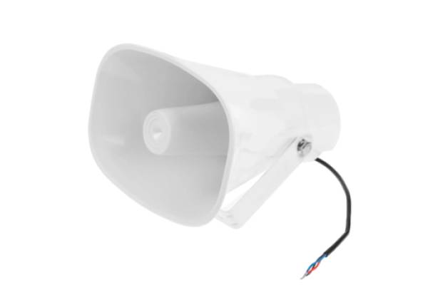 TSo-HW15 Громкоговоритель рупорный Tantos