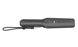 ST-MD520H Металлодетектор ручной Smartec