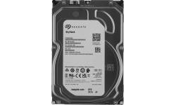 ST8000VX009 8ТБ Жесткий диск SkyHawk Seagate ST8000VX009 8ТБ Жесткий диск SkyHawk Seagate