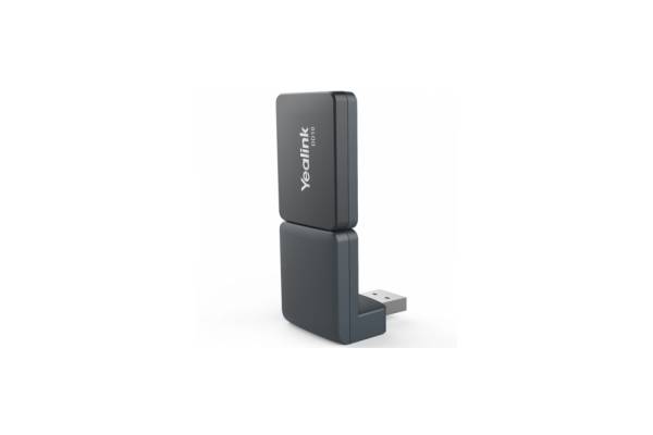DD10K DECT USB-адаптер для телефонов Yealink