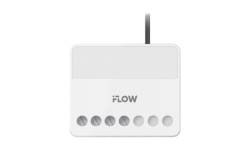 F-PM-P401R1H Беспроводное силовое реле дистанционного управления iFlow