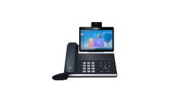 VP59-VCS Edition Персональный терминал ВКС Yealink VP59-VCS Edition Персональный терминал ВКС Yealink