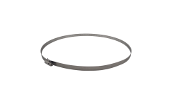 ST-MC300 Хомут металлический Space Technology