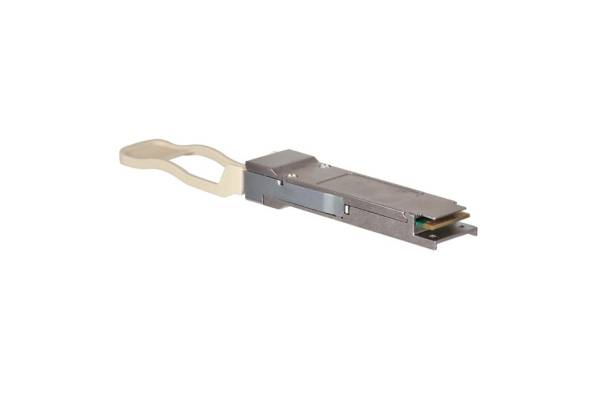 QSFP-850-MMF Оптический модуль SFP+ MPO Dahua