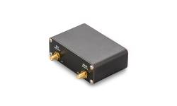 KSS-Cse PCI Адаптер для mPCI LTE модема cat.4, cat.6 Kroks KSS-Cse PCI Адаптер для mPCI LTE модема cat.4, cat.6 Kroks
