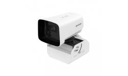 iDS-2CD8A47G0/SC-ZY(8-32mm) Уличная цилиндрическая DeepinView IP-камера 4Мп Hikvision (project)