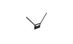 VB-TVMount-01 Комплект крепления к ТВ-панели для UVC44/PVT140/PVT160 Yealink VB-TVMount-01 Комплект крепления к ТВ-панели для UVC44/PVT140/PVT160 Yealink