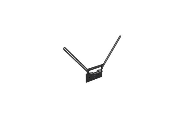 VB-TVMount-01 Комплект крепления к ТВ-панели для UVC44/PVT140/PVT160 Yealink