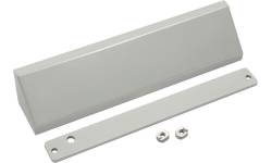 MK 300 (серый) монтажный комплект ALeko
