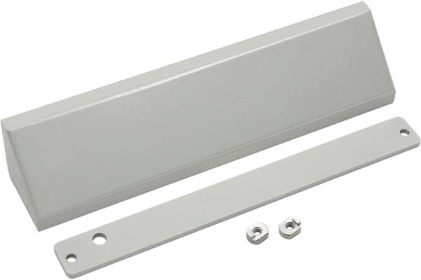 MK 300 (серый) монтажный комплект ALeko