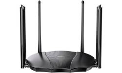 TX3000 Pro Двухдиапазонный роутер Tenda