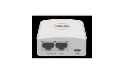 WI-AC50 Миниатюрный аппаратный контроллер Wi-Tek WI-AC50 Миниатюрный аппаратный контроллер Wi-Tek