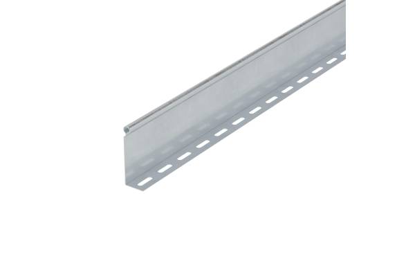 36470 Перегородка SEP L2000 Н50 DKC