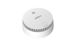 DHI-HY-SA21A-W2(868) Датчик дыма Dahua